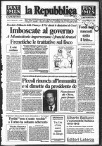 giornale/RAV0037040/1984/n. 271 del 16 novembre